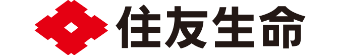住友生命保険相互会社