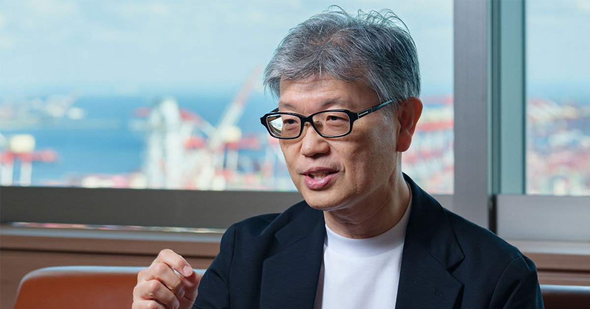 「JMBアプリ」新たな日常での接点創出を目指したデジタル保険